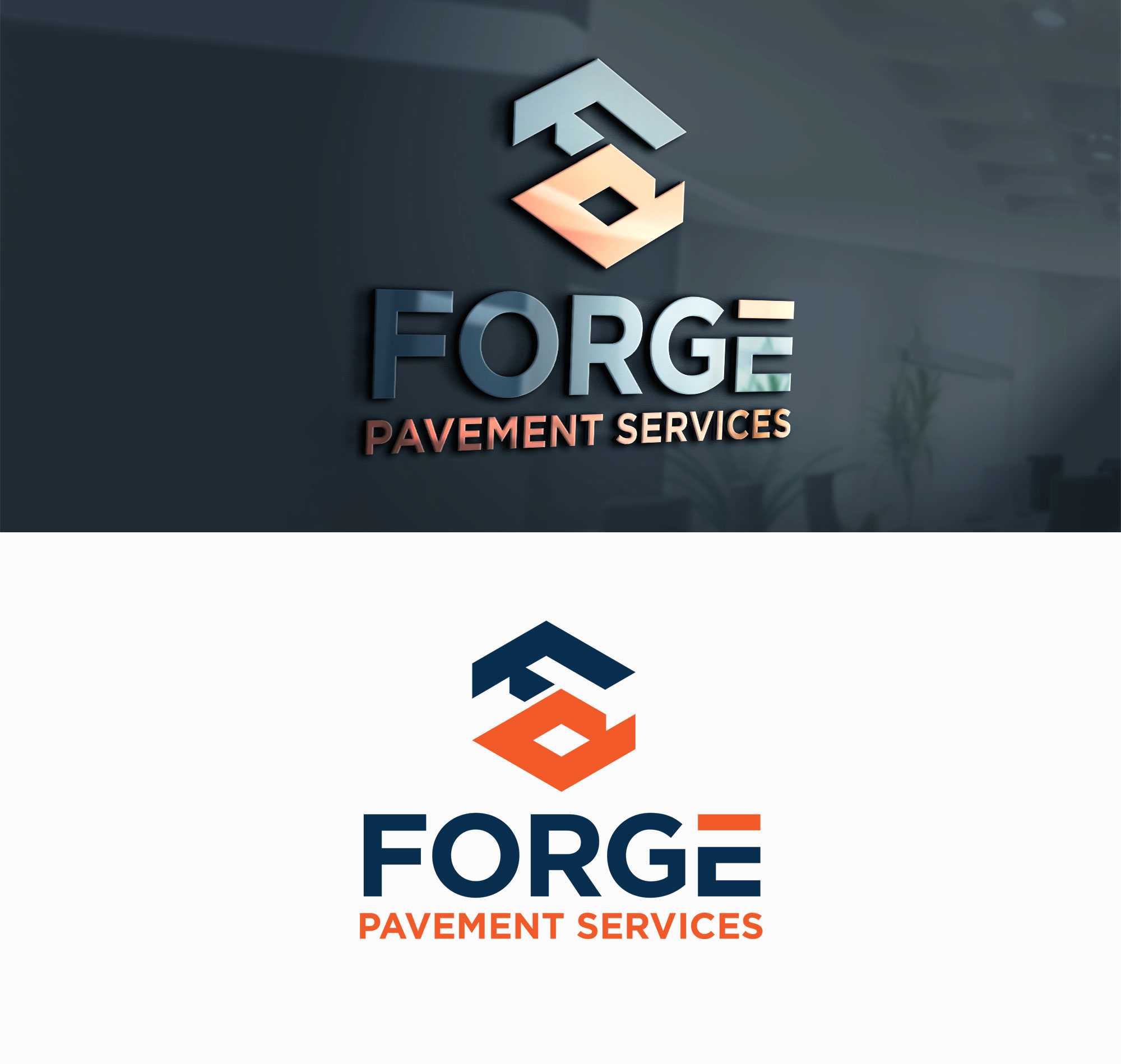 Logo Design by Pen_art0 for Murukinah LLC | Design #37108129