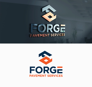 Logo Design by Pen_art0 for Murukinah LLC | Design: #37108129