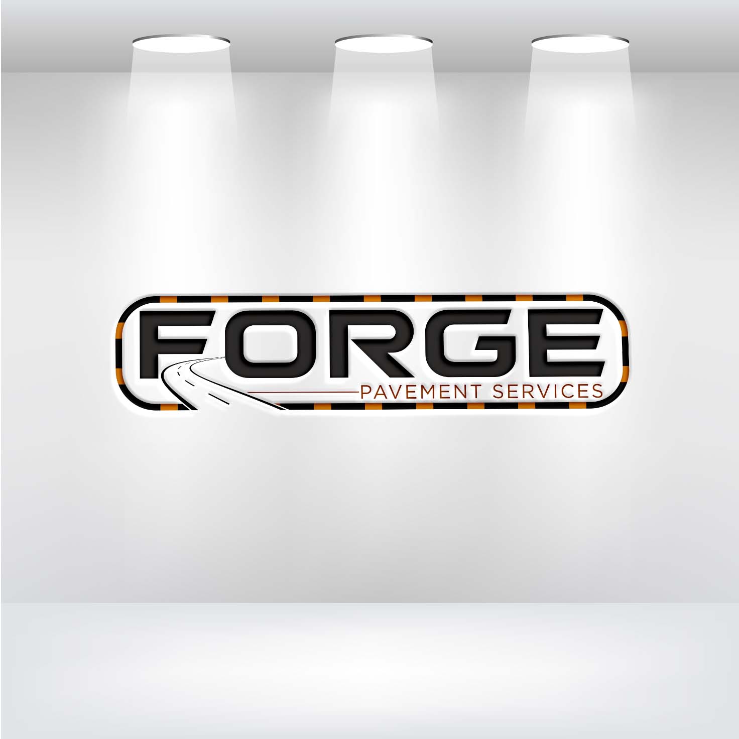 Logo Design by RobloxPro for Murukinah LLC | Design #37109044