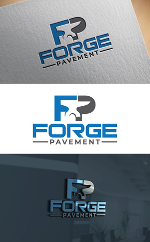 Logo Design by BaGrafhic for Murukinah LLC | Design: #37108193