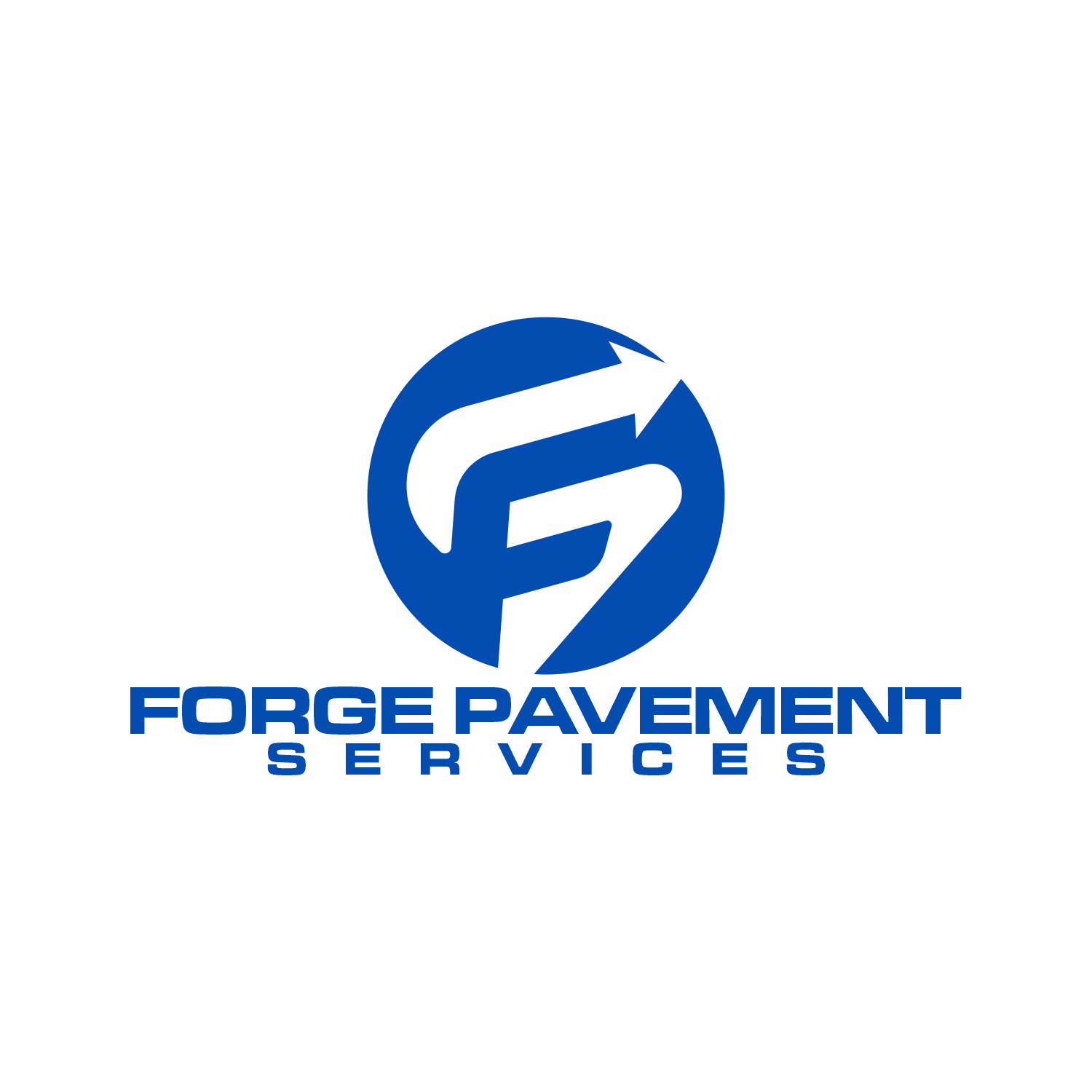 Logo Design by franky19c for Murukinah LLC | Design #37106351