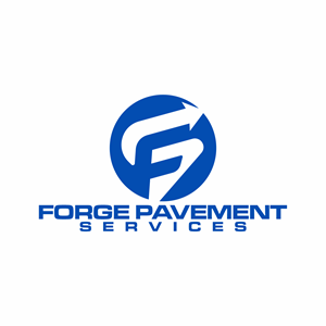 Logo Design by franky19c for Murukinah LLC | Design: #37106351