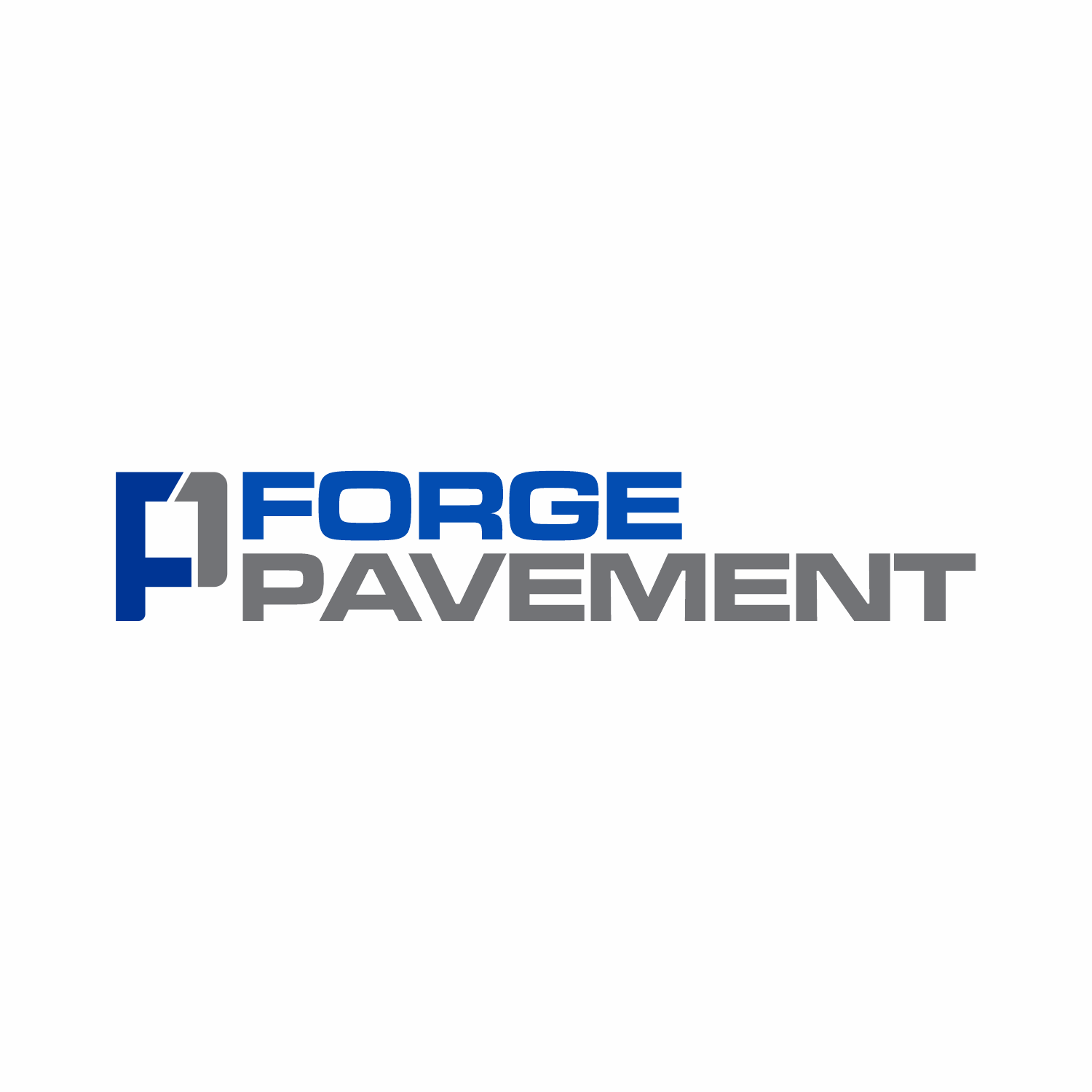Logo Design by franky19c for Murukinah LLC | Design #37106368