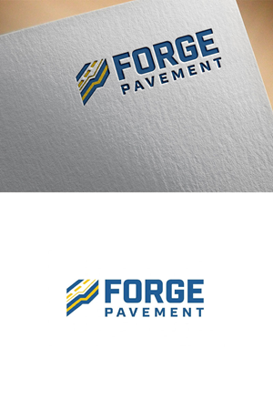 Logo Design by jessica-mano for Murukinah LLC | Design: #37107201