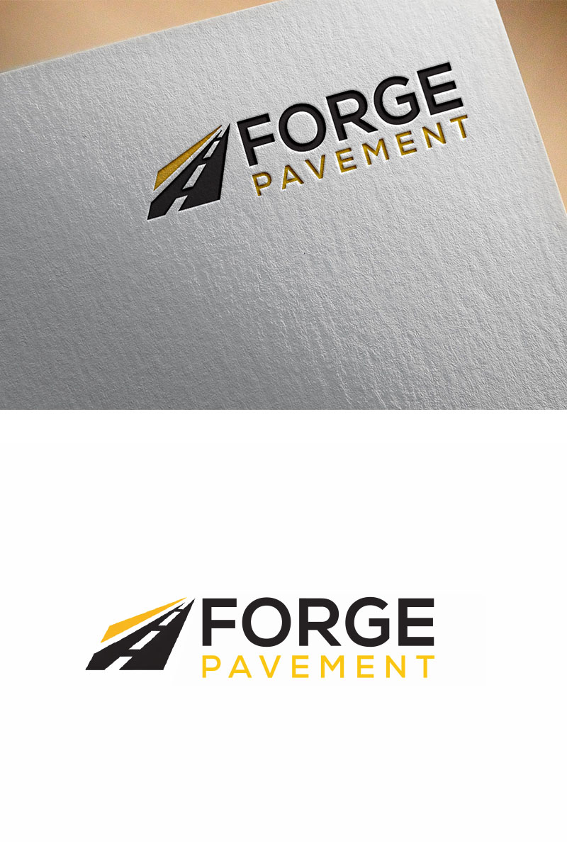 Diseño de Logo por jessica-mano para Murukinah LLC | Diseño #37107202