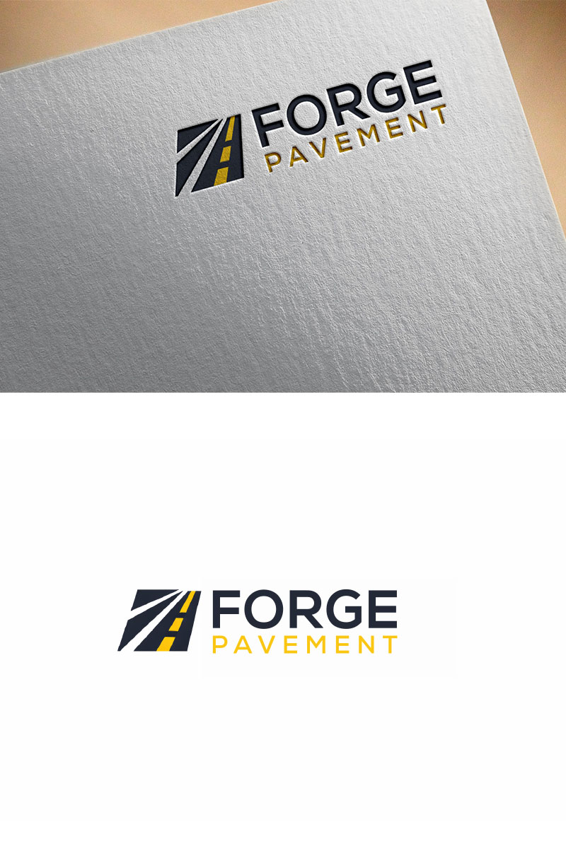 Diseño de Logo por jessica-mano para Murukinah LLC | Diseño #37107203