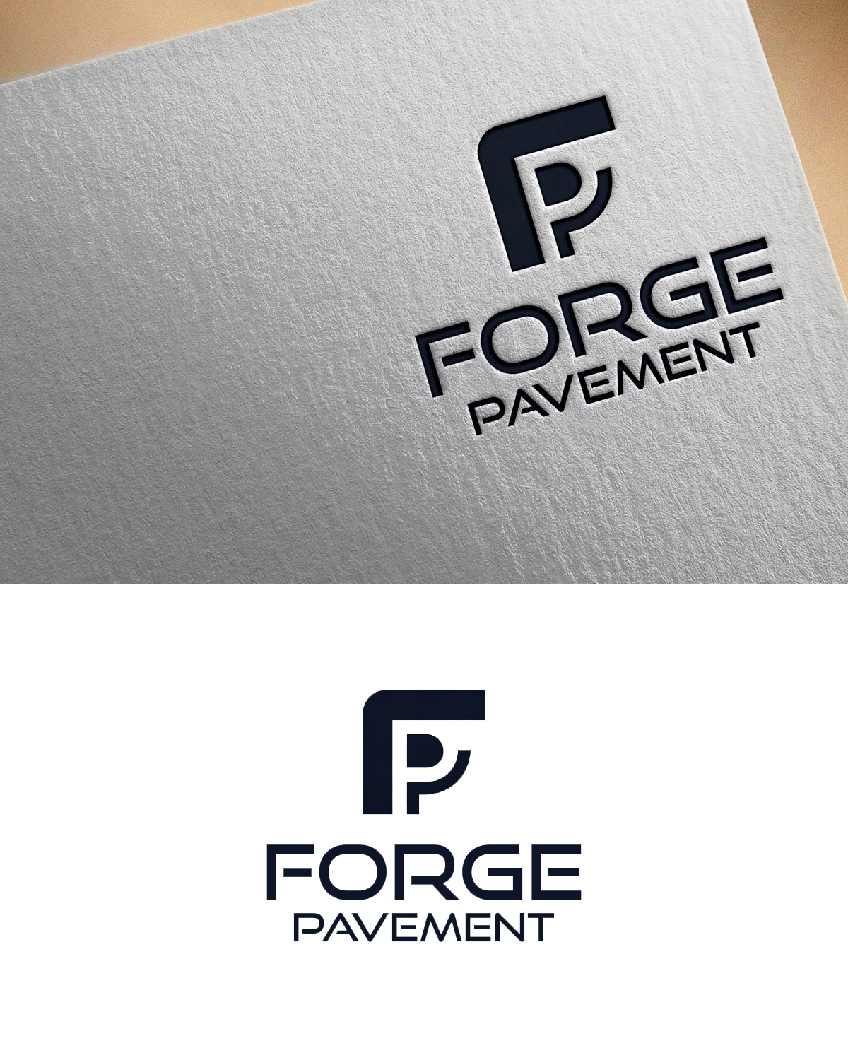 Logo Design by Mehedi100 for Murukinah LLC | Design #37107303