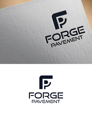 Logo Design by Mehedi100 for Murukinah LLC | Design: #37107303