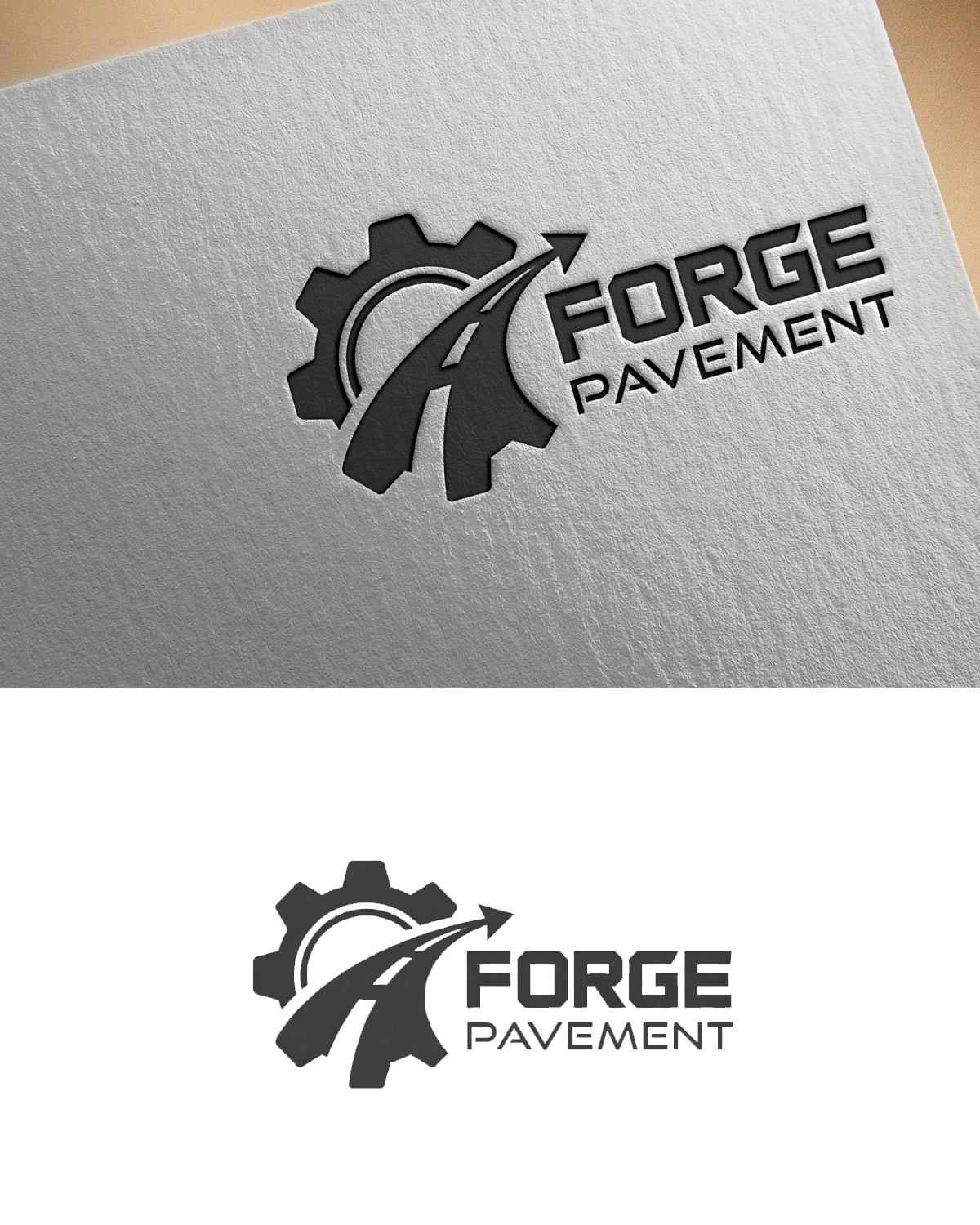 Logo Design by Mehedi100 for Murukinah LLC | Design #37107304