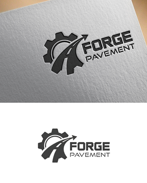 Logo Design by Mehedi100 for Murukinah LLC | Design: #37107304