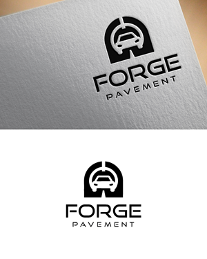 Logo Design by Mehedi100 for Murukinah LLC | Design: #37107305