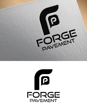 Logo Design by Mehedi100 for Murukinah LLC | Design: #37107306