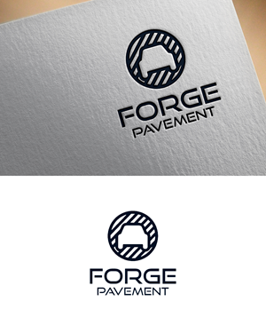 Logo Design by Mehedi100 for Murukinah LLC | Design: #37107307