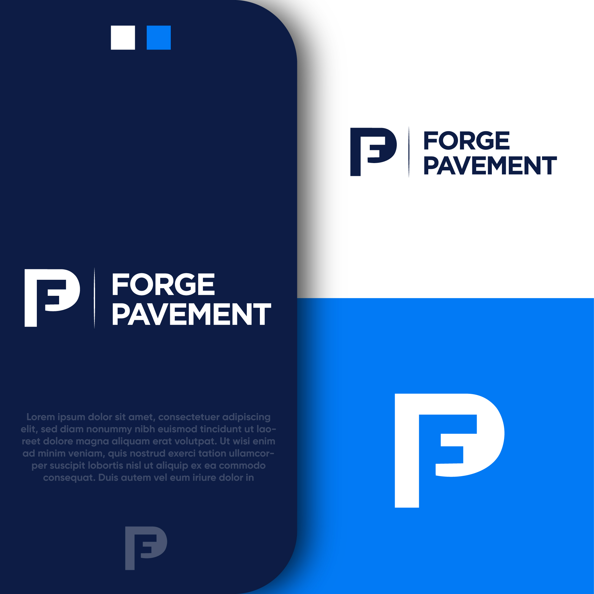 Logo Design by WooowTech for Murukinah LLC | Design #37108515