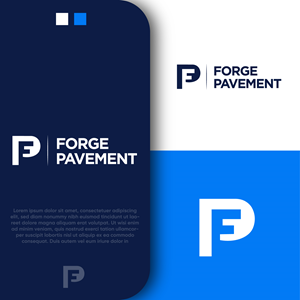 Logo Design by WooowTech for Murukinah LLC | Design: #37108515