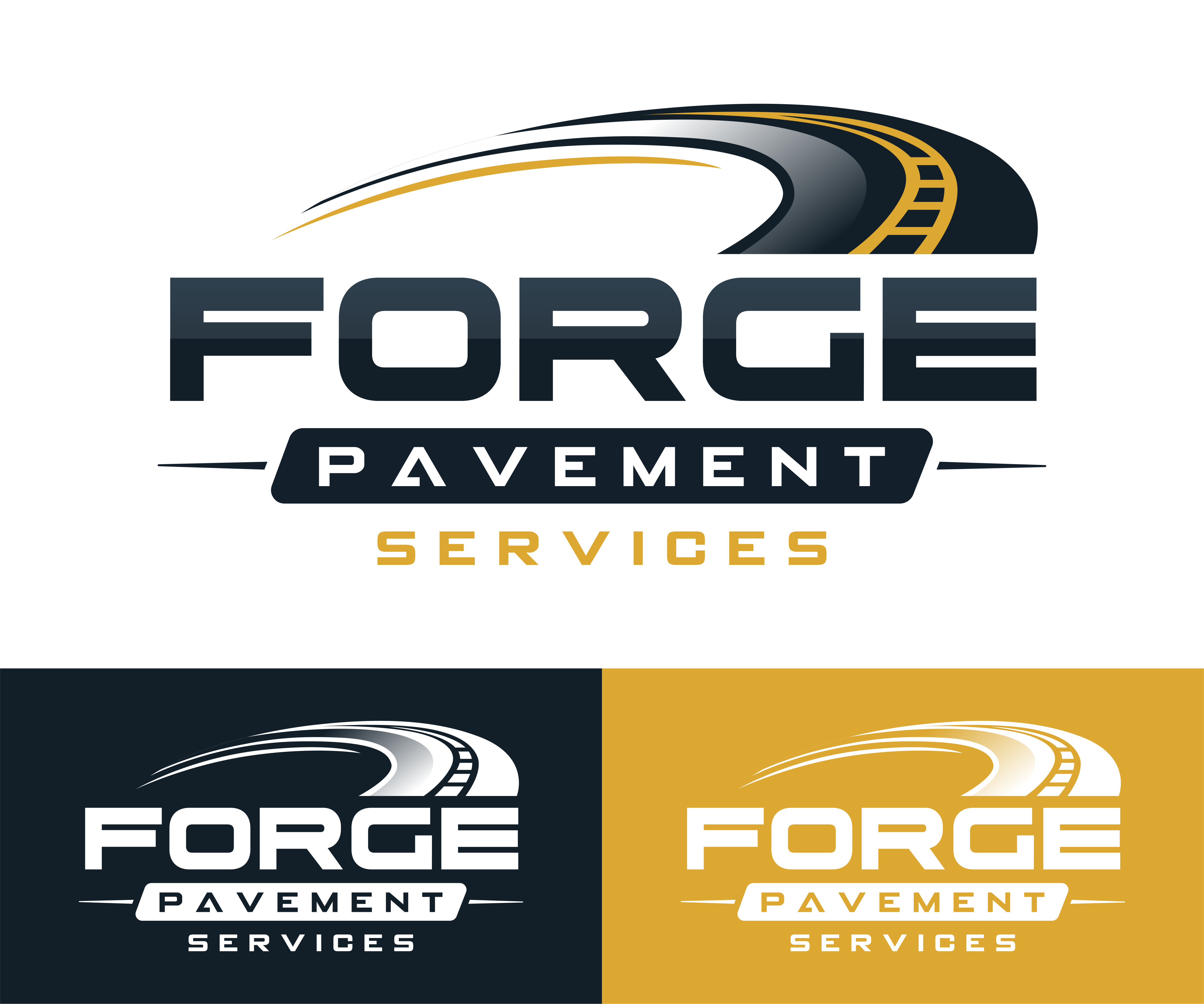 Logo Design by itadori yanto for Murukinah LLC | Design #37109382