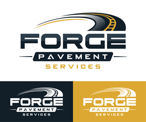 Logo Design by itadori yanto for Murukinah LLC | Design: #37109382