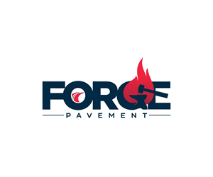 Logo Design by PixelIron for Murukinah LLC | Design: #37108760