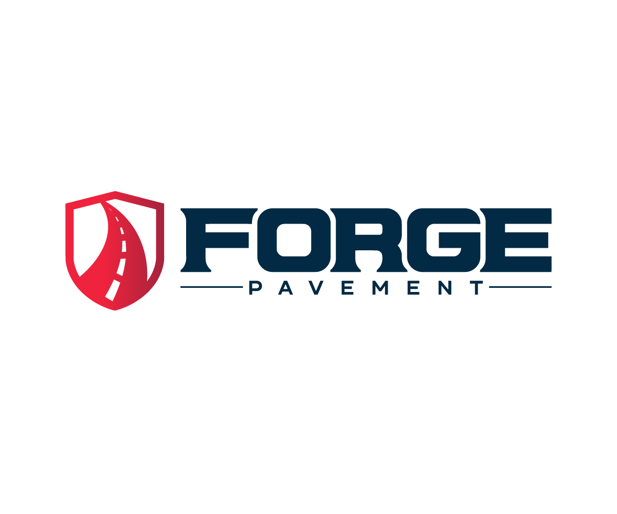Logo Design by PixelIron for Murukinah LLC | Design #37108762