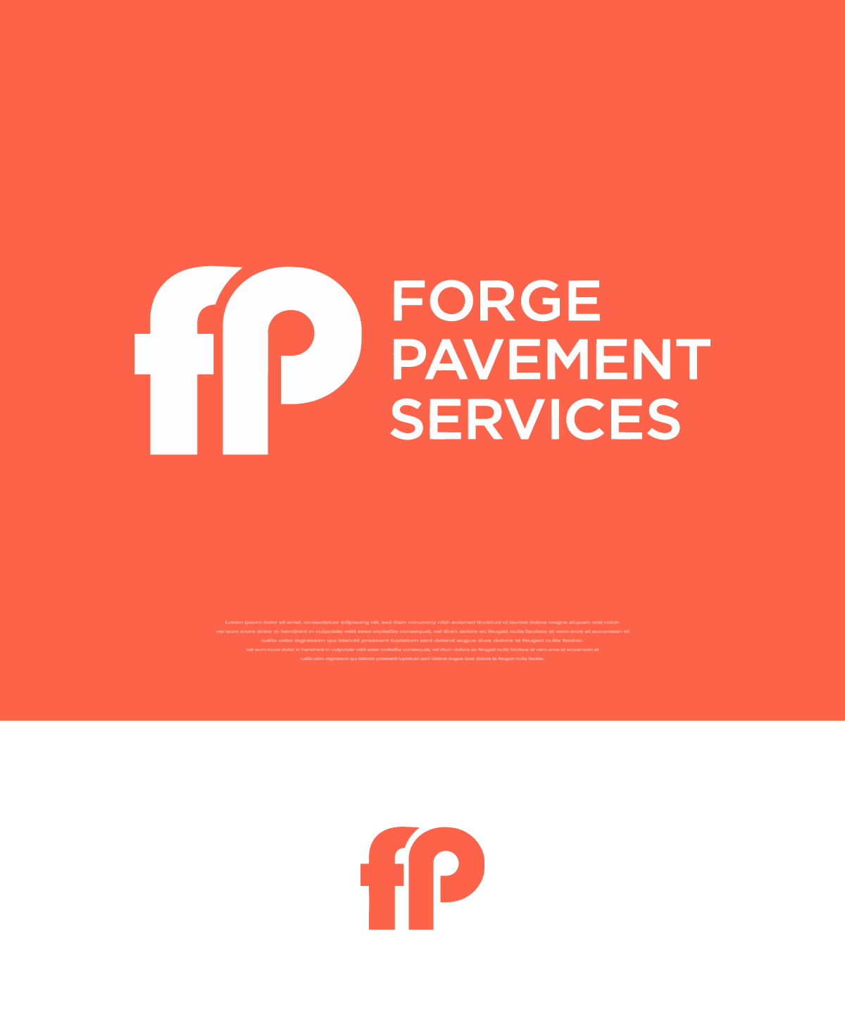 Logo Design by __Alom__ for Murukinah LLC | Design #37110570