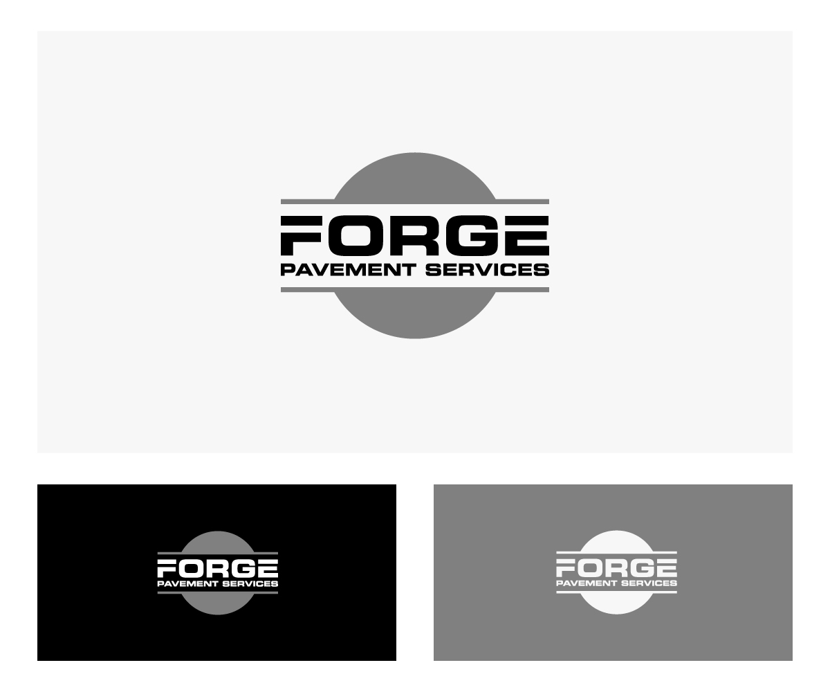 Diseño de Logo por sangeloenriquez para Murukinah LLC | Diseño #37107594