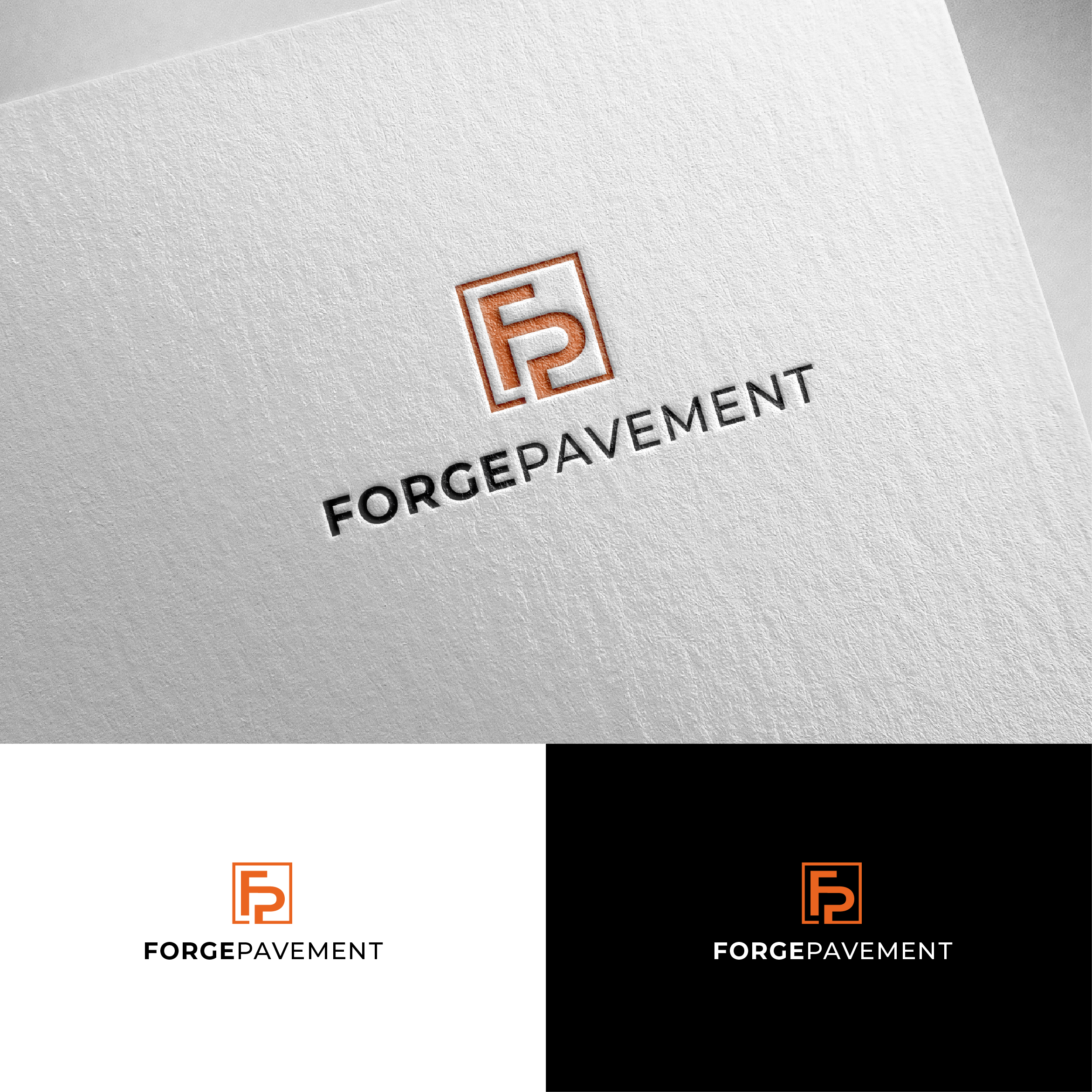 Logo Design by alzac for Murukinah LLC | Design #37136105