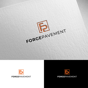 Logo Design by alzac for Murukinah LLC | Design: #37136105
