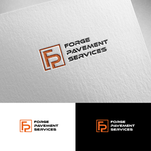 Logo Design by alzac for Murukinah LLC | Design: #37136111