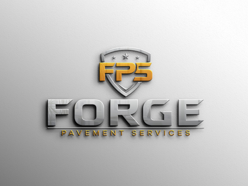Logo Design by victipedia for Murukinah LLC | Design #37113279