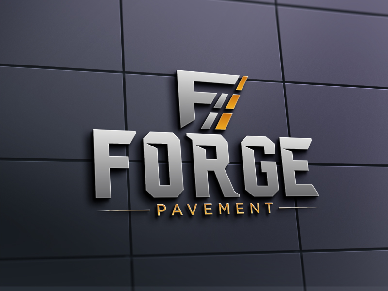 Logo Design by victipedia for Murukinah LLC | Design #37113280