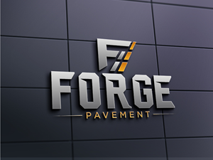Logo Design by victipedia for Murukinah LLC | Design #37113280