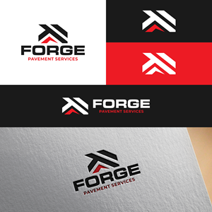 Diseño de Logo por victipedia para Murukinah LLC | Diseño: #37113281