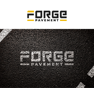 Logo Design by StalkerV for Murukinah LLC | Design: #37129343
