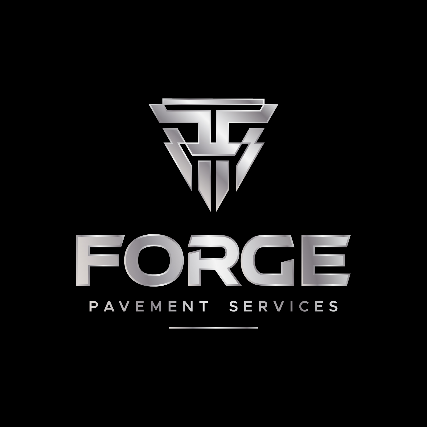 Diseño de Logo por debdesign para Murukinah LLC | Diseño #37111192