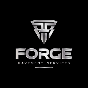 Diseño de Logo por debdesign para Murukinah LLC | Diseño: #37111192