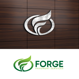 Diseño de Logo por Anekaa para Murukinah LLC | Diseño: #37108980
