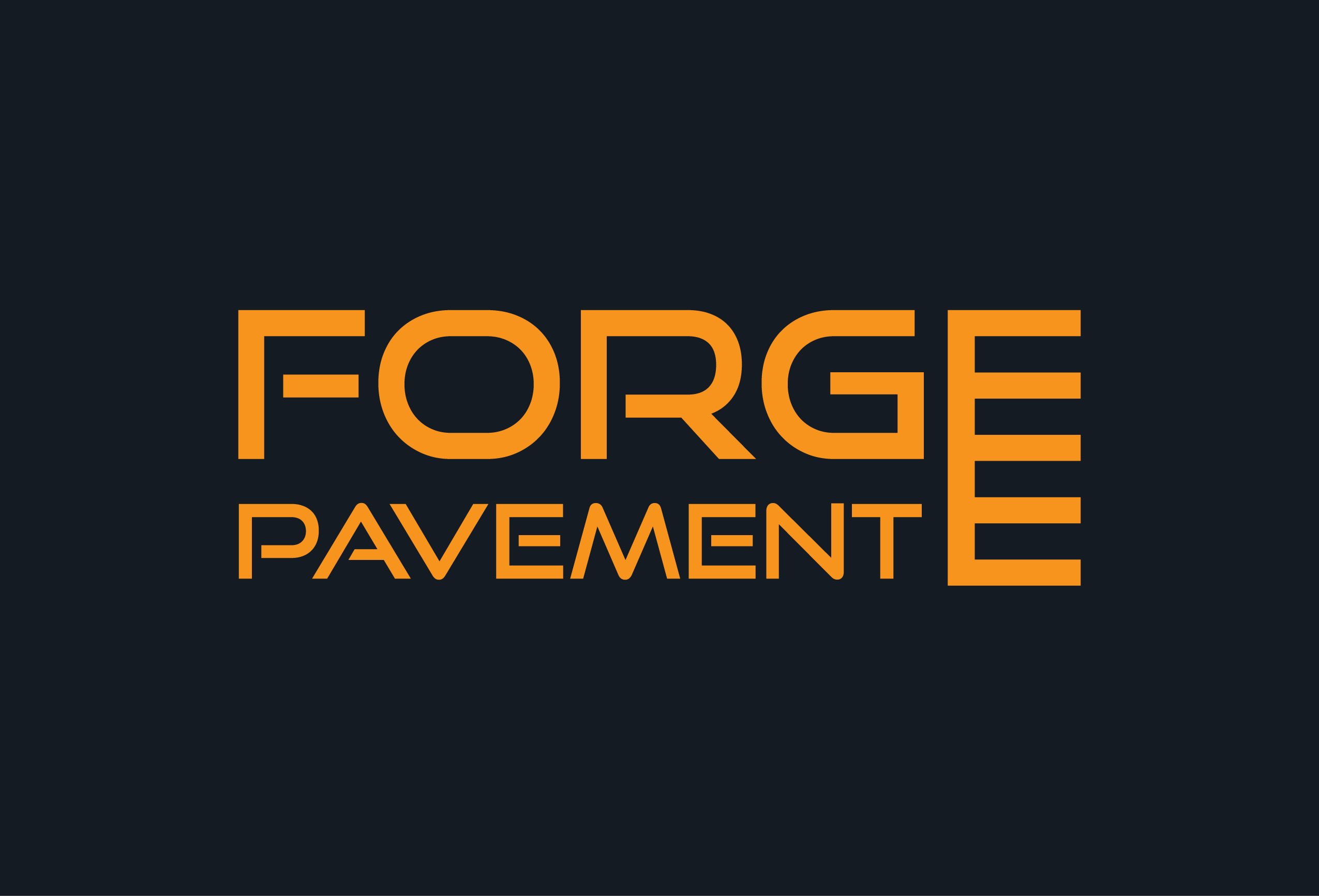 Diseño de Logo por Grafactory para Murukinah LLC | Diseño #37107867