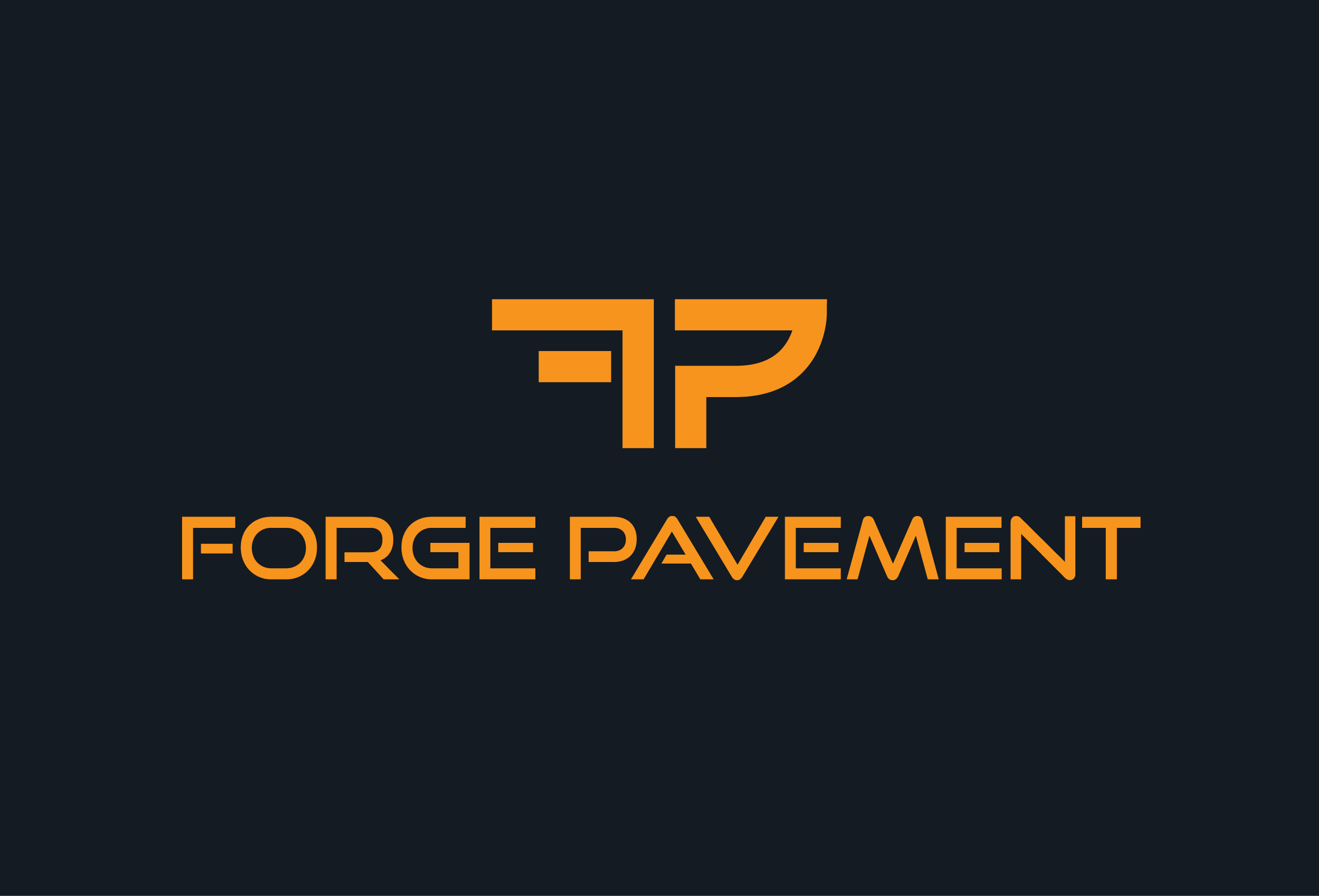 Logo Design by Grafactory for Murukinah LLC | Design #37107993