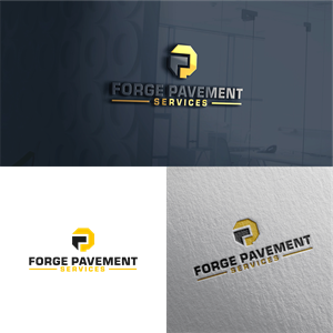 Logo Design by achil78 for Murukinah LLC | Design: #37106981