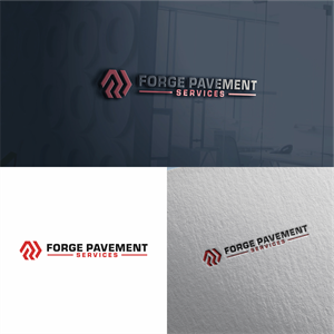 Logo Design by achil78 for Murukinah LLC | Design: #37107028