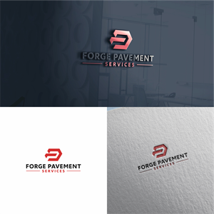 Logo Design by achil78 for Murukinah LLC | Design: #37107053