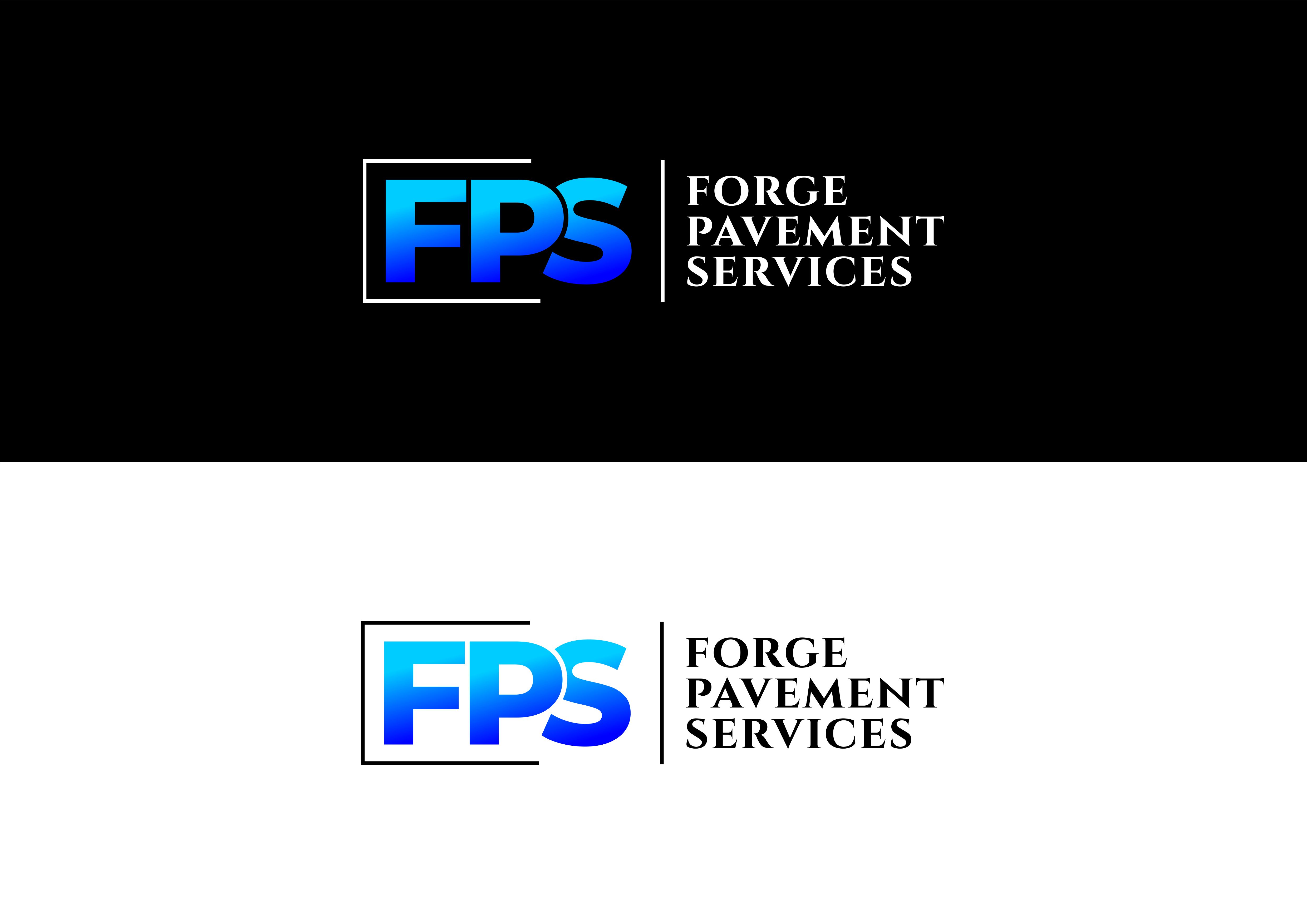 Logo Design by graphics1 for Murukinah LLC | Design #37135533