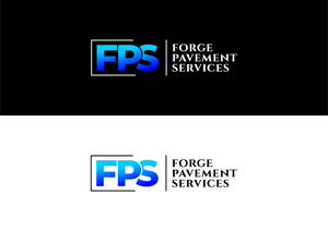 Logo Design by graphics1 for Murukinah LLC | Design #37135533