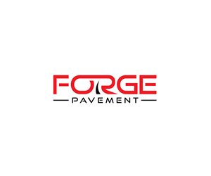 Logo-Design von Tani für Murukinah LLC | Design: #37106443