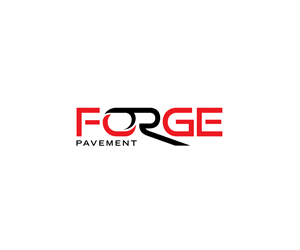 Logo-Design von Tani für Murukinah LLC | Design: #37106450