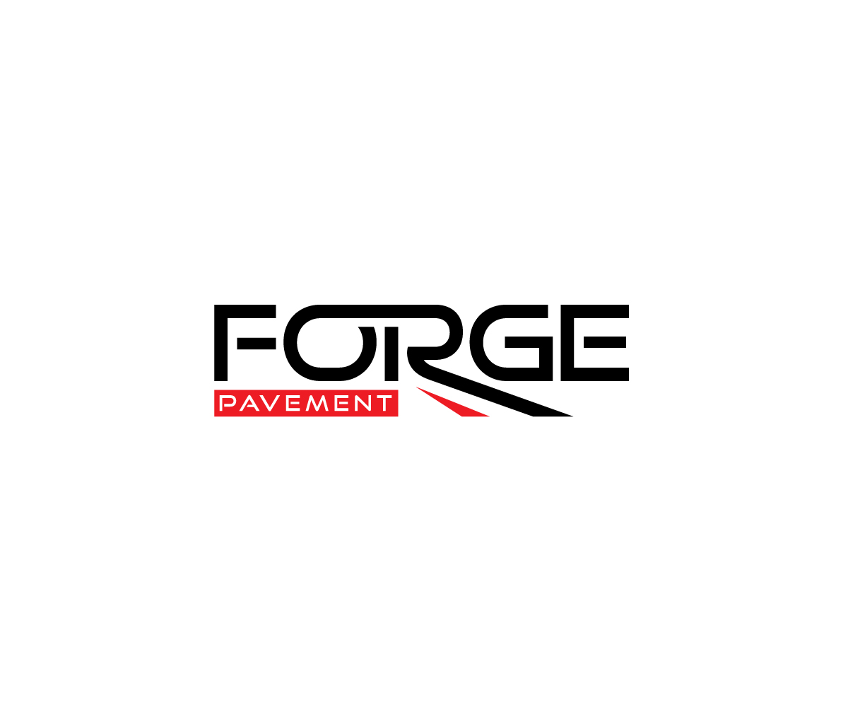 Logo-Design von Tani für Murukinah LLC | Design #37106470