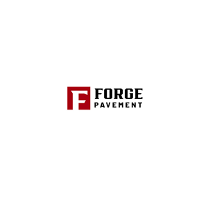 Logo Design by PR0Studio for Murukinah LLC | Design: #37108701