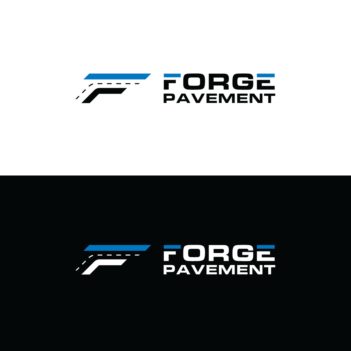 Diseño de Logo por prodesigns99 para Murukinah LLC | Diseño #37107638