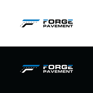 Diseño de Logo por prodesigns99 para Murukinah LLC | Diseño: #37107638