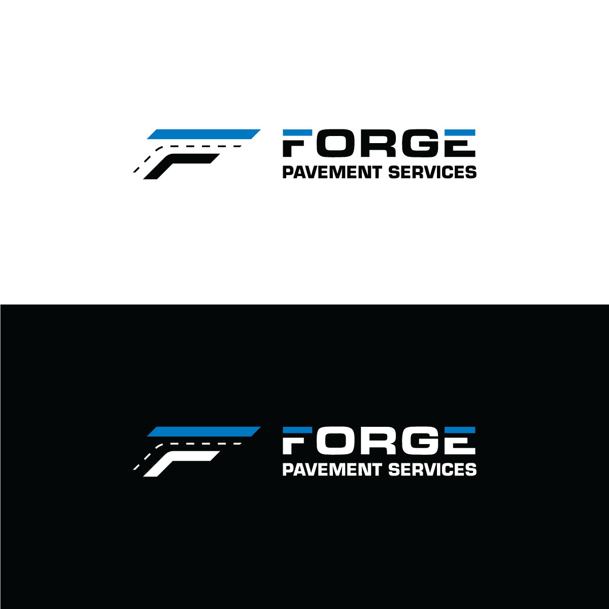 Diseño de Logo por prodesigns99 para Murukinah LLC | Diseño #37107639